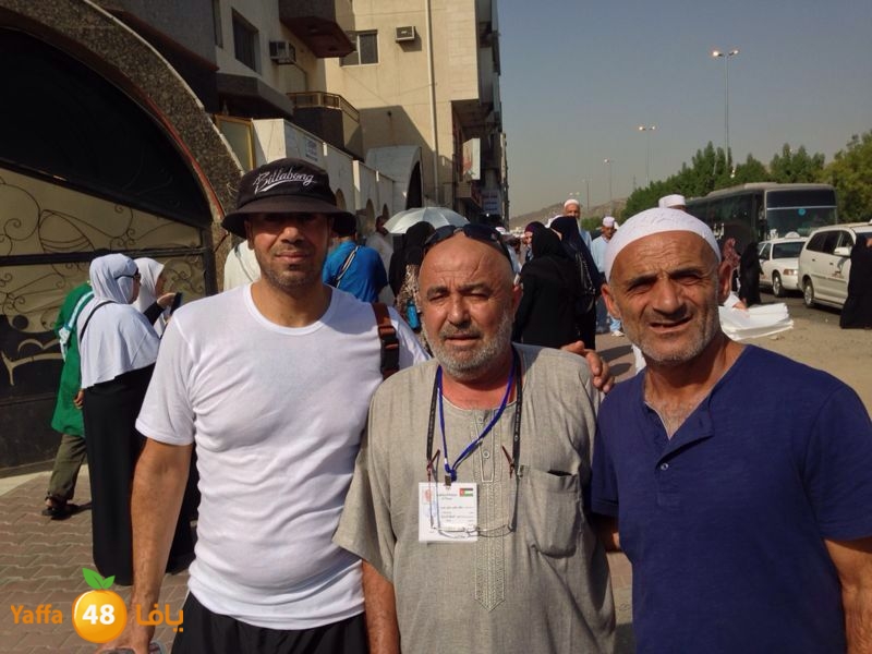 7ojaj yaffa 3arafa 106 (20)2.jpg